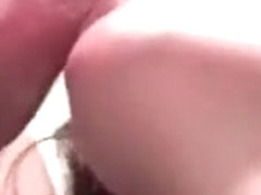 A compilation of girls getting fucked