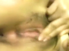 Best private doggystyle, riding, small tits xxx scene