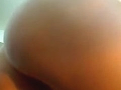 Hottest Homemade clip with Masturbation, Solo scenes