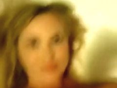 Amateur blonde on webcam watch live at hardcam69 com
