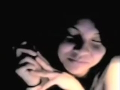 amateur sarah immature webcam