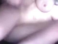 fromallangles private video on 06/08/15 14:06 from Chaturbate