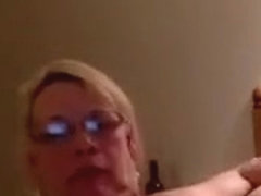skippyrose private video on 05/14/15 02:01 from Chaturbate