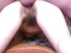 Cool dildo porn video