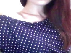 -balgibi amateur video 07/19/2015 from cam4