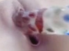 Best Webcam clip with Masturbation scenes