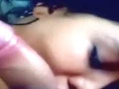 Tamil Woman Kavya Consuming And Dick Every N