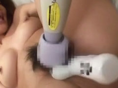 Hottest Japanese chick Yua Saeki in Horny Masturbation/Onanii JAV video