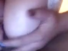funhouse247 amateur video 06/27/2015 from chaturbate