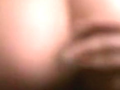 Horny Homemade video with Close-up, POV scenes