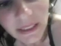 allyacollyn private video on 06/13/15 23:04 from Chaturbate