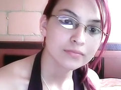 lunasexy4321 secret clip on 06/03/15 22:46 from Chaturbate