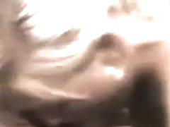 Spy voyeur cam filmed a horny couple shagging