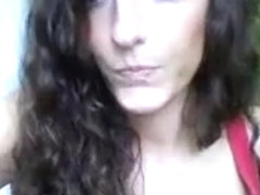 lilith-the-owl amateur video 06/28/2015 from chaturbate