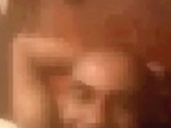 fenol saintilus en masturbation AIMEZ MA VIDEO
