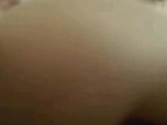 Super hot gal shows pussy in webcam