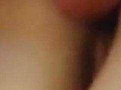 scarlettnfred private video on 07/07/15 06:12 from Chaturbate