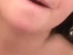 anal older wife like anal fucking and oral-service