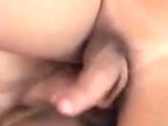 Sweet shemales with huge dicks