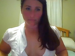 milfandhunny secret clip on 05/13/15 20:35 from Chaturbate