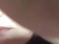 needyourcummm private video on 07/12/15 06:54 from Chaturbate