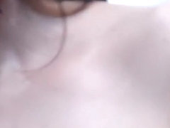 colombianlesslovers secret clip 06/25/2015 from chaturbate