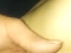 Homemade amateur fucking and sucking