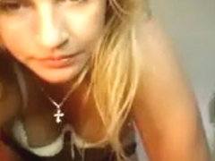 shortyy93 secret clip on 07/07/15 20:34 from Chaturbate