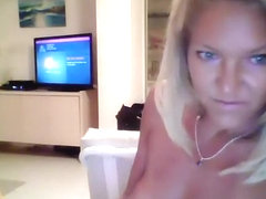 luck111111 dilettante movie on 1/25/15 05:49 from chaturbate