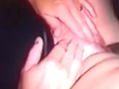 my wife getting fucked by bbc