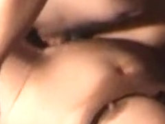 mystically filmed me fucking my girlfriend