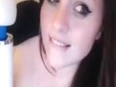 Incredible MyFreeCams video with Big Tits scenes
