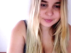 sweetmila1 amateur video 06/25/2015 from chaturbate