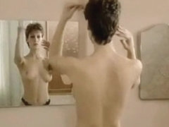 gif JAMIE LEE CURTIS more at FOREVERGIF.COM