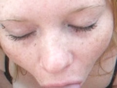 Xxx Freckled Sex Movies Free Freckled Adult Video Clips 5