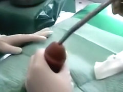 Surgical gloves 2