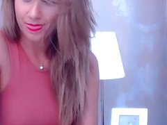 susanjewel private video on 07/01/15 11:02 from Chaturbate