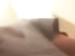 Yájûvêndrâsînh Pàrmár FUCKING DIRTY VIDEO