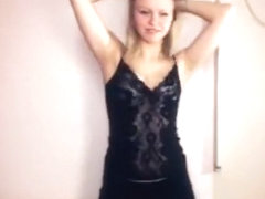 jacky smith secret movie on 01/25/15 01:15 from chaturbate