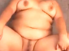 Hot Sexy Bbw Pounded And Squeezed Extreme