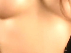 Amazing Japanese slut Kirara Asuka in Best Cunnilingus, Masturbation JAV clip