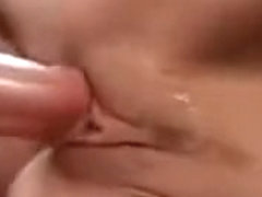 husband wife taking anal facial from his friend