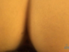 Incredible pornstar Alexis Blaze in Horny Redhead, POV porn clip