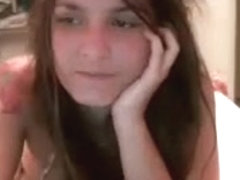 bananabethy secret clip on 05/27/15 01:06 from Chaturbate