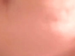 I made a hot homemade big tit porn video clip