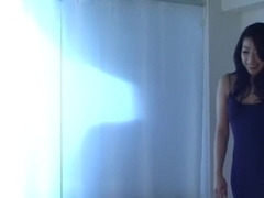 Chris Ozawa Uncensored Hardcore Video with Swallow,Facial scenes