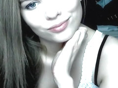 adriienna amateur record on 05/27/15 20:30 from Chaturbate
