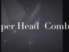 Super Head Series