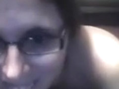 Webcams amateur video of me touching my clitoris