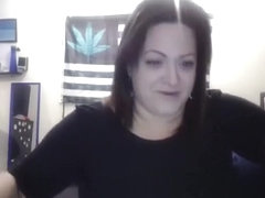 thenaughty1baby non-professional clip on 1/28/15 02:57 from chaturbate